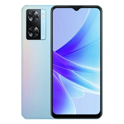 OPPO A77