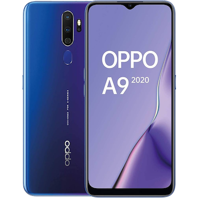OPPO A9 2020