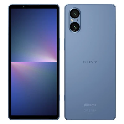 Xperia 5Ⅴ