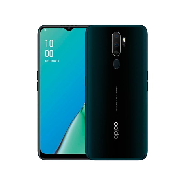 OPPO A5 2020