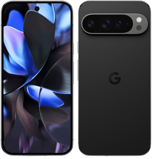 Pixel9Pro