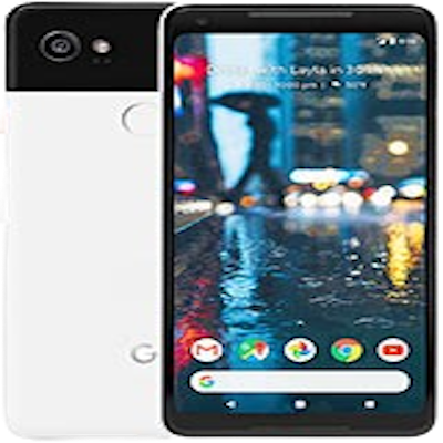 Pixel2