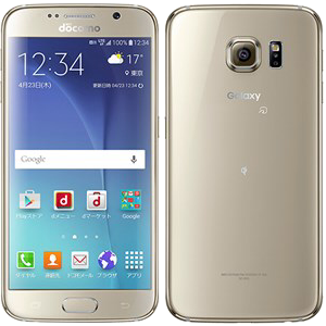 Galaxy S6