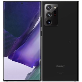 Galaxy Note20Ultra5G