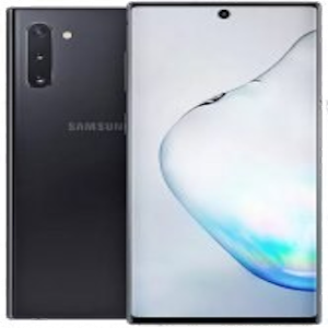 Galaxy Note10
