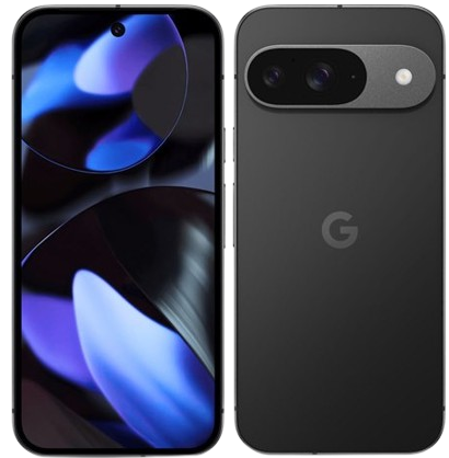 Pixel9