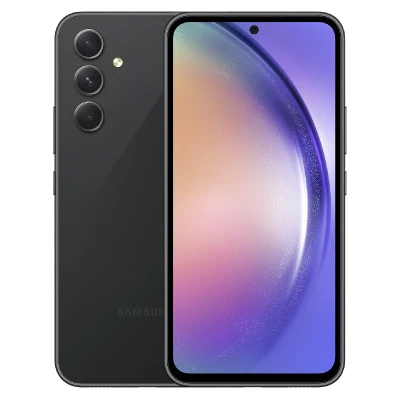 GalaxyA54