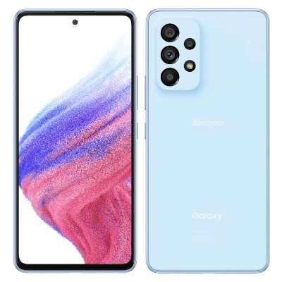 GalaxyA53 5G