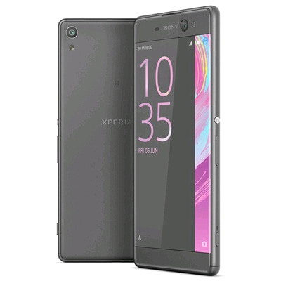 XperiaXA Ultra