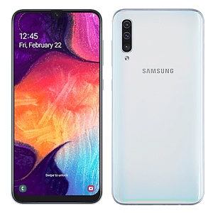 GalaxyA50