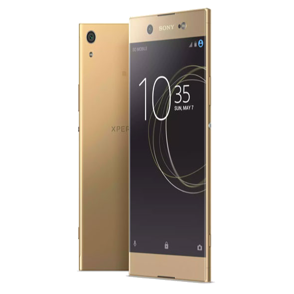XperiaXA1 Ultra