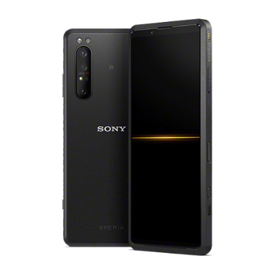 Xperia 1Ⅱ/PRO