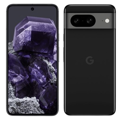 Pixel8