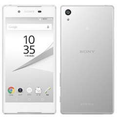 Xperia Z5