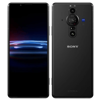 Xperia PRO-Ⅰ
