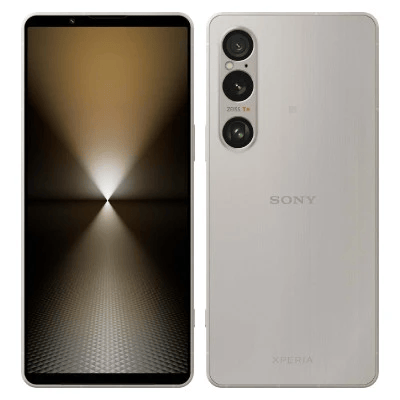 Xperia 1 IV