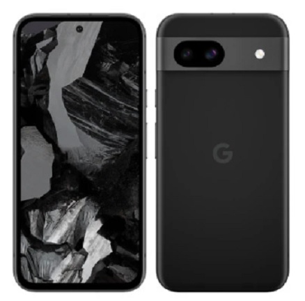 Pixel8a