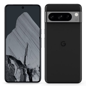 Pixel8Pro