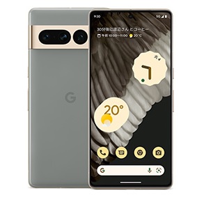 Pixel7Pro