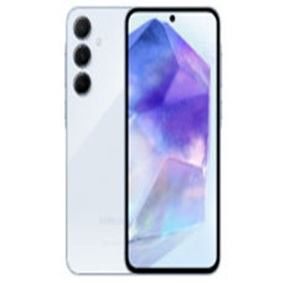 Galaxy A55 5G