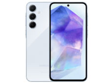 Galaxy A55 5G