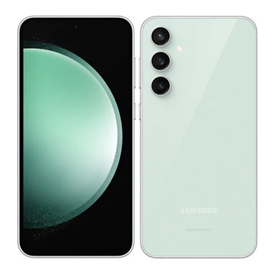 Galaxy S23 FE
