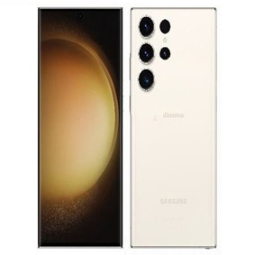 Galaxy S23 Ultra