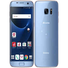Galaxy S7