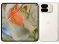 Pixel 9 Pro Fold