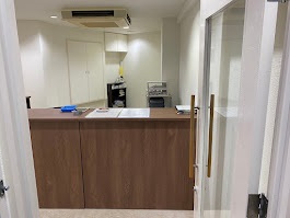 池袋店 店長: