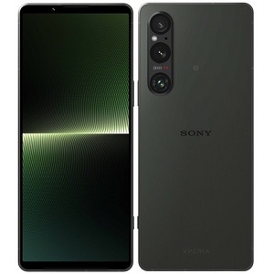 Xperia1 V
