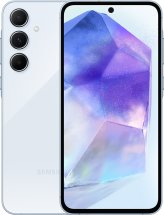 Galaxy A55 5G