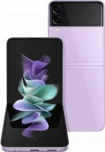 Galaxy Z Flip3 5G