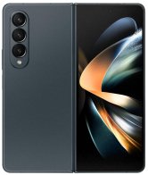Galaxy Z Fold4