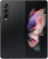 Galaxy Z Fold3 5G
