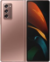 Galaxy Z Fold2 5G