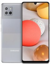 Galaxy A71 5G