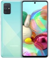 Galaxy A71 4G