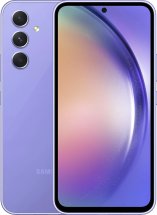 Galaxy A54 5G