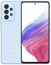 Galaxy A53 5G