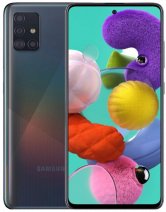 Galaxy A51 5G
