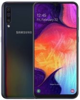 Galaxy A50