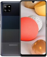 Galaxy A42