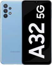 Galaxy A32 5G