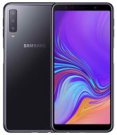Galaxy A7 2017