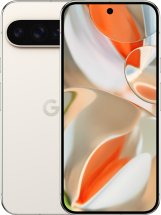 Google Pixel 9 Pro XL