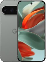Google Pixel 9 Pro