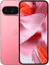 Google Pixel 9