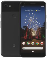 Google Pixel 3a XL