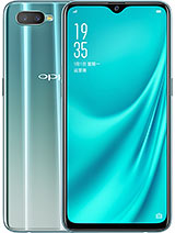 OPPO R15 Neo
